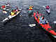 kayaking.jpg (1748 bytes)